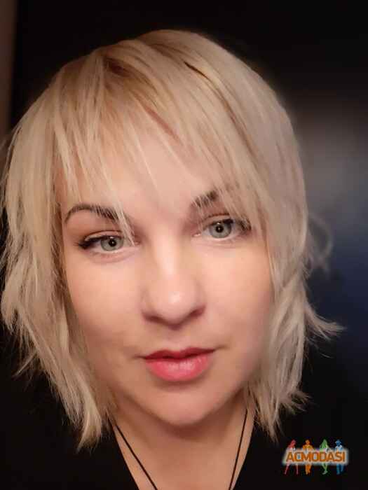 Екатерина Александровна Шепелева фото №1548734. Загружено 10 Декабря 2019