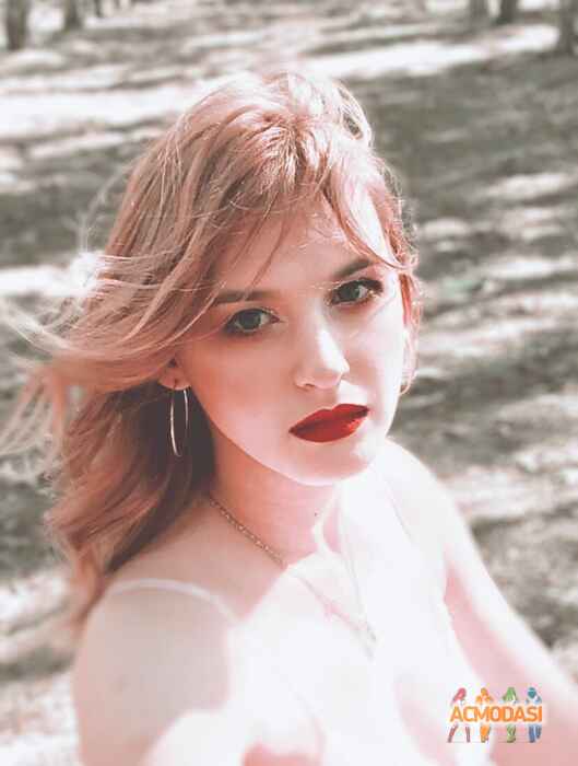 Kseniya Viacheslavovna Doroshenko фото №1612719. Загружено 25 Июня 2020