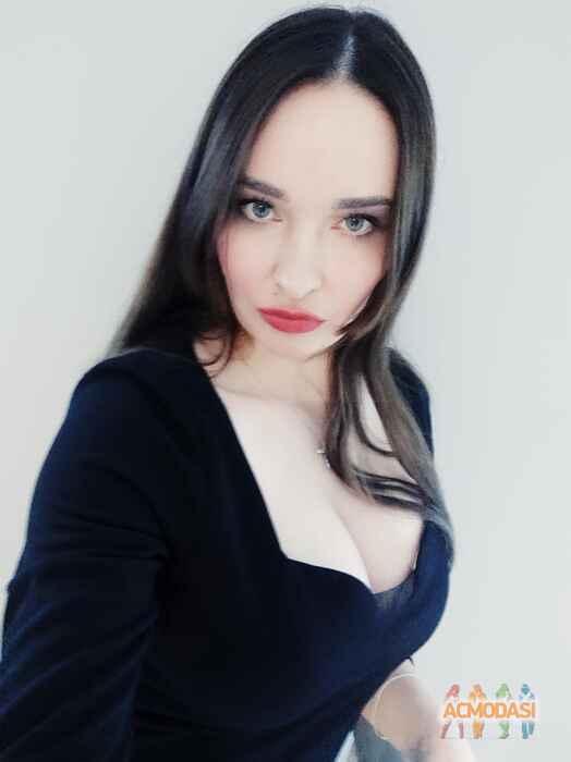 Irina  Romanovskaya фото №1646401. Загружено 13 Октября 2020