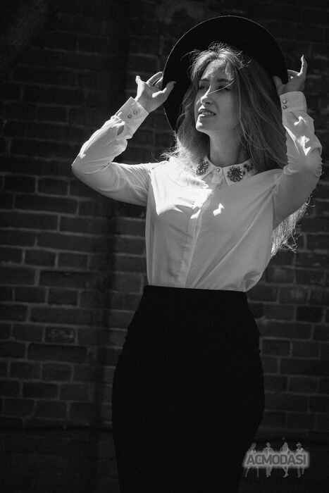 Карина  Савоничева фото №1648369. Загружено 20 Октября 2020