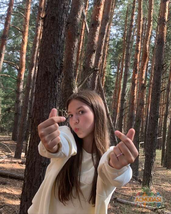 Анастасия Геннадьевна Мельникова фото №1845801. Загружено 03 Марта 2023