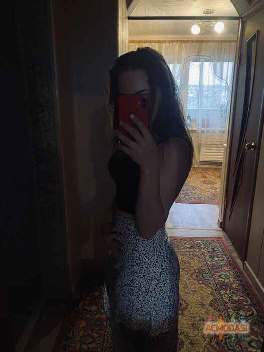 Диана  Коростова фото №1717173. Загружено 20 Июня 2021