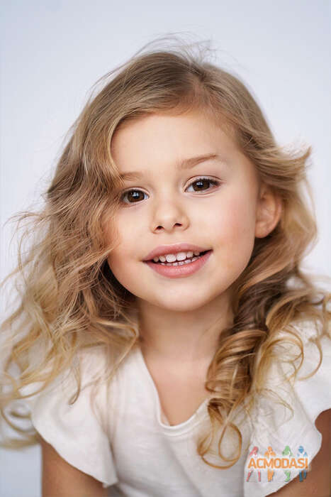 Анна  Дмитриева фото №1773117. Загружено 23 Января 2022