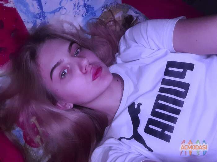 Алина  Юрьева фото №1776737. Загружено 07 Февраля 2022
