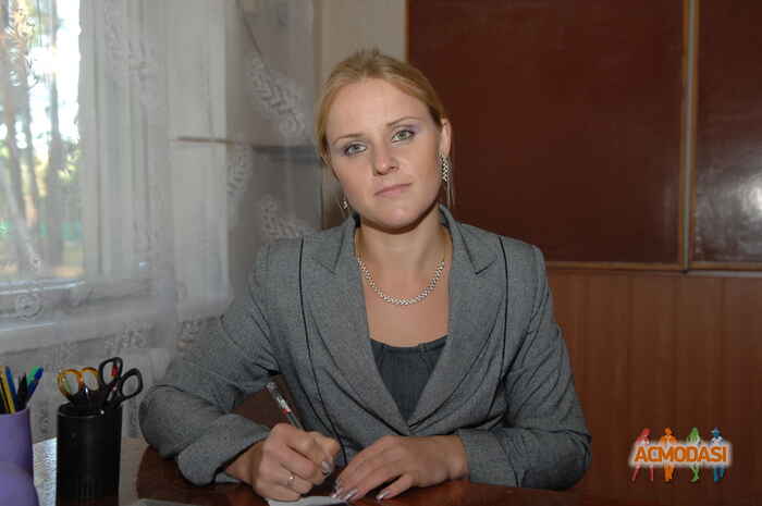 Ирина  Мартынчук фото №144159. Загружено 06 Февраля 2012