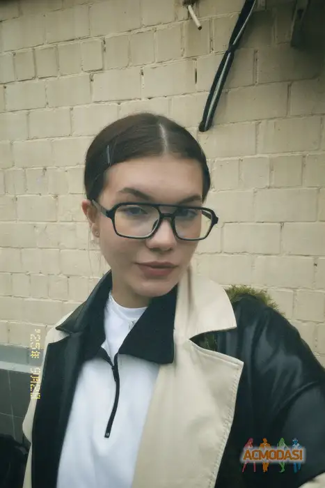 Алёна  Кульчановская фото №1942368. Загружено 26 Ноября 2025