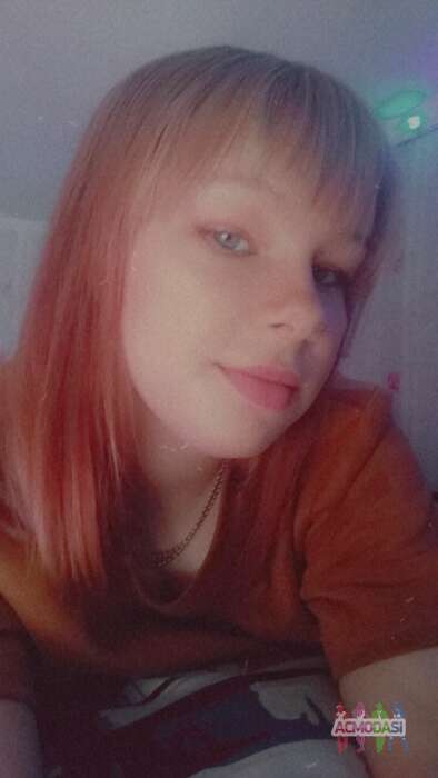 Диана Александровна Попова фото №1846908. Загружено 12 Марта 2023