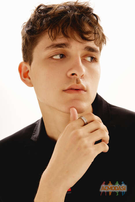 David  Mkrtchyan фото №1847765. Загружено 17 Марта 2023