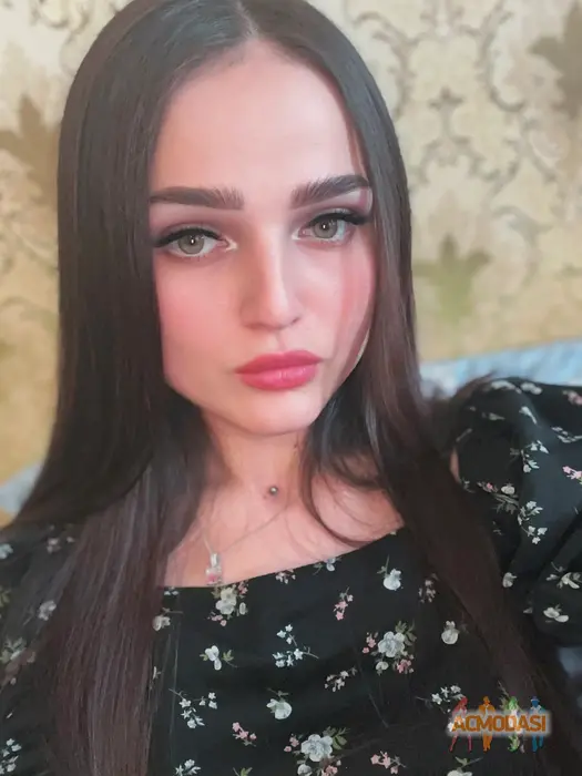 Агния Александровна Романова фото №1931840. Загружено 20 Июля 2025