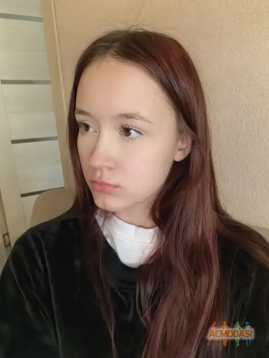 Мария  Купцова фото №1946141. Загружено 28 Января 2026