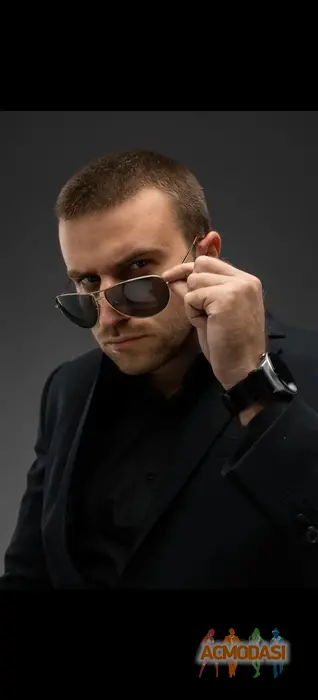 Дмитрий  Савельев фото №1923371. Загружено 28 Марта 2025