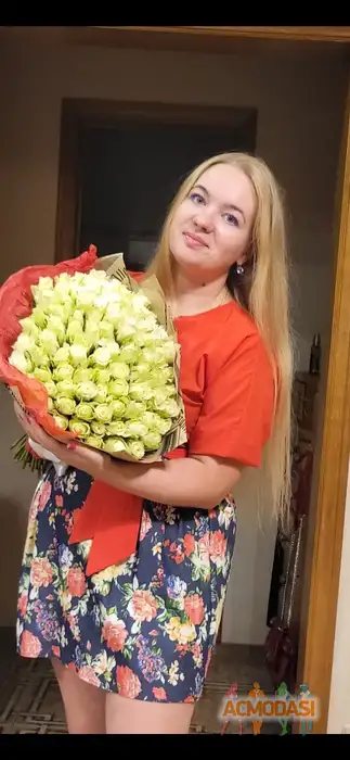 Диана  Жарова фото №1942520. Загружено 27 Ноября 2025