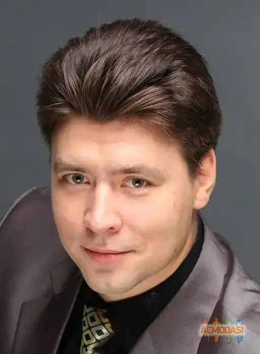 Виктор  Елизаров фото №1943254. Загружено 07 Декабря 2025