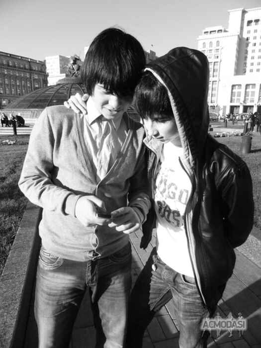 Алан  Габоев фото №207997. Загружено 04 Июня 2012