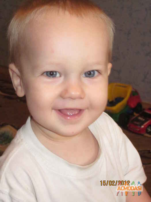 Александр Сергеевич Лубинский фото №188033. Загружено 21 Апреля 2012