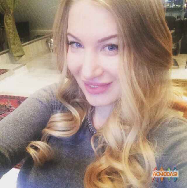 Ольга Васильевна Пономарева фото №1105464. Загружено 03 Ноября 2016
