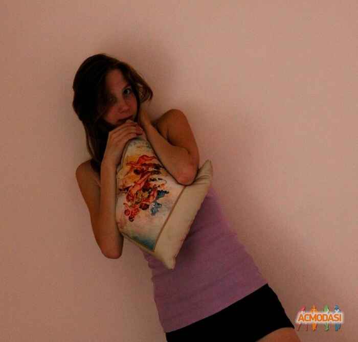 Алёнка   фото №240916. Загружено 19 Августа 2012