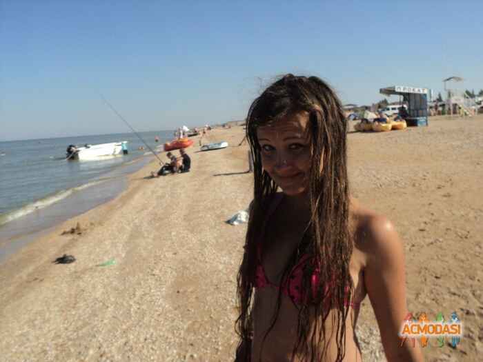 Ольга  Андреевна фото №251894. Загружено 10 Сентября 2012