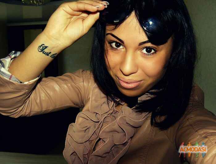 Екатерина  Сдобнова фото №267551. Загружено 08 Октября 2012