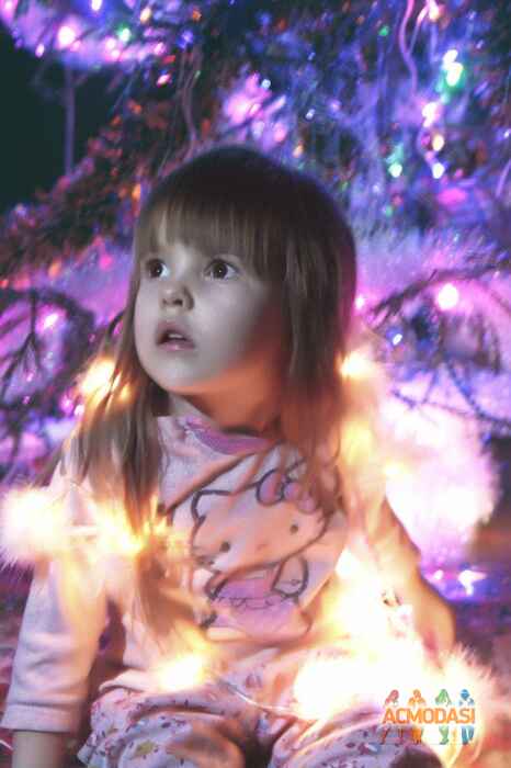 Анастасия Ивановна Грязнева фото №868501. Загружено 03 Июня 2015