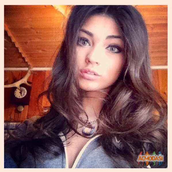 Светлана Николаевна Андрианова фото №402599. Загружено 07 Мая 2013