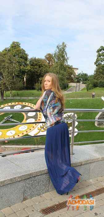 Алёна Олеговна Шилкина фото №408385. Загружено 14 Мая 2013