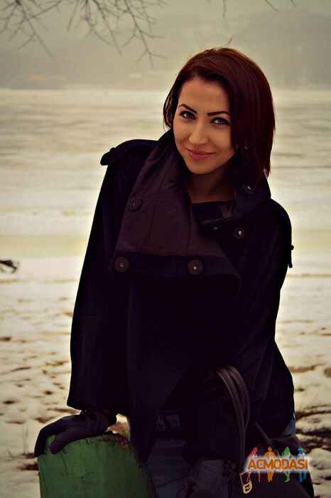 Юлия   фото №593875. Загружено 10 Февраля 2014