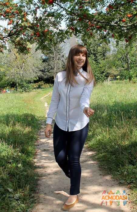 Елена Максимовна Фалалеева фото №502820. Загружено 02 Октября 2013