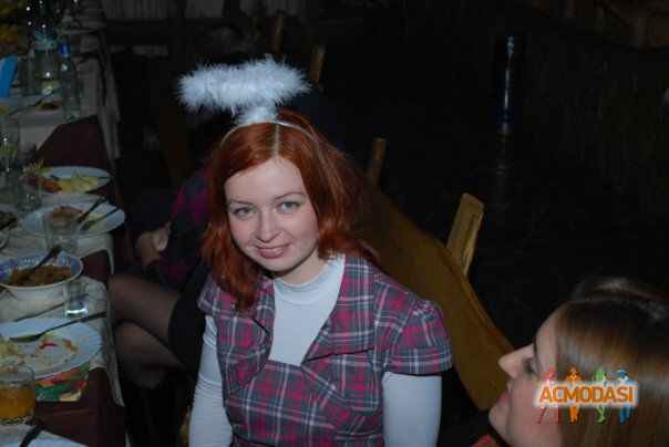 Елена  Сергеевна фото №520732. Загружено 29 Октября 2013