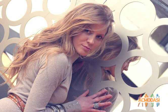 Яна   фото №575557. Загружено 19 Января 2014