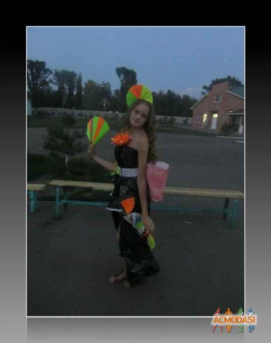 Карина Викторовна Коряковцева фото №616493. Загружено 17 Марта 2014