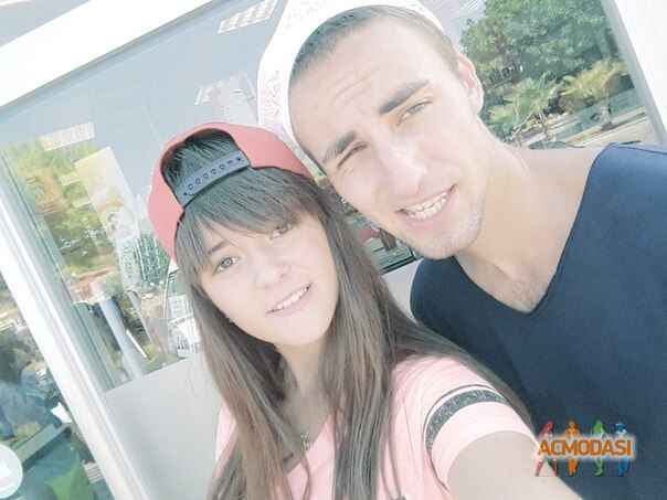 Марсель  Низамов фото №723882. Загружено 03 Сентября 2014