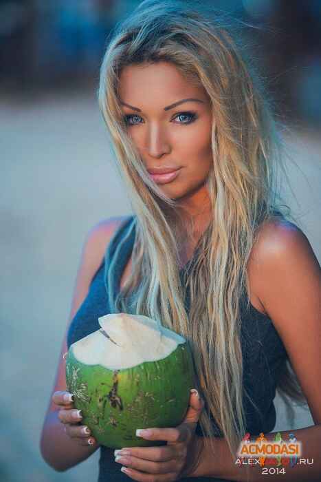 оля  оооо фото №845913. Загружено 07 Апреля 2015