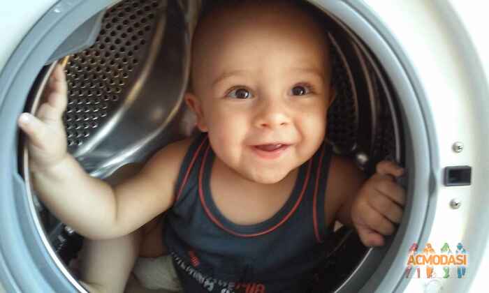 Прохор  Александрович фото №690167. Загружено 14 Июля 2014