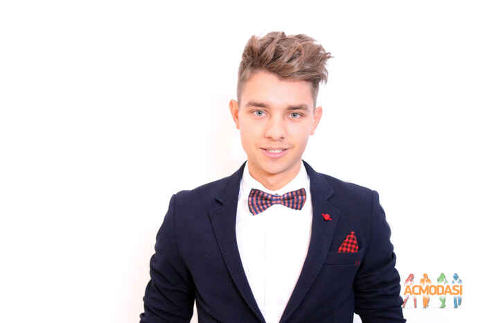 Игорь  Краснов фото №842597. Загружено 31 Марта 2015