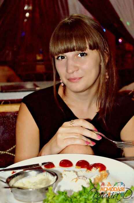 Татьяна Михайловна Зайцева фото №810980. Загружено 29 Января 2015