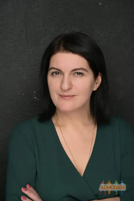 Mария Анатольевна Киевская фото №1944348. Загружено 29 Декабря 2025