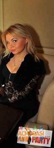 Дарья  Виталиевна фото №59237. Загружено 18 Августа 2011