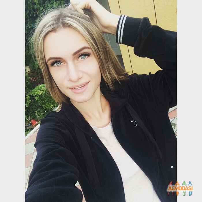 Галина Александровна Коваленко фото №1057876. Загружено 13 Июля 2016