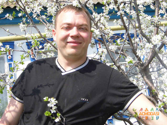 Павел Борисович Приманченко фото №876551. Загружено 21 Июня 2015