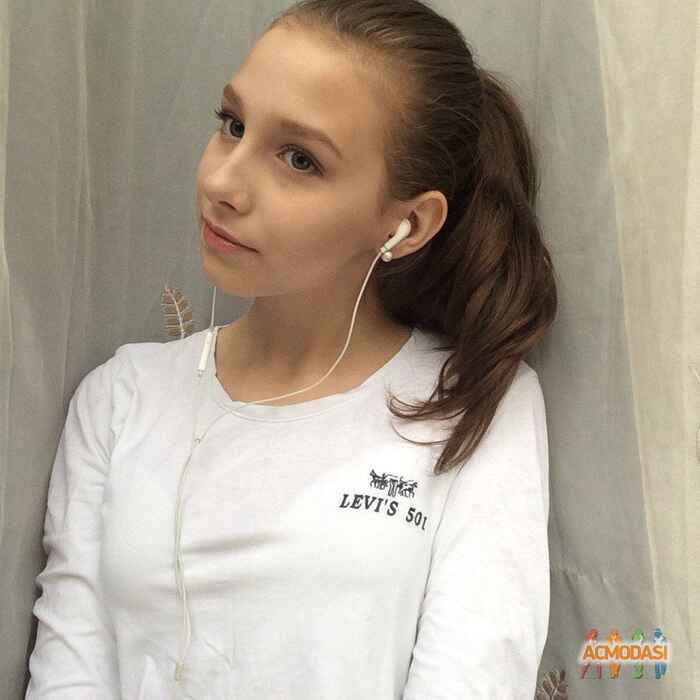 Елена Ивановна Олейник фото №888204. Загружено 18 Июля 2015