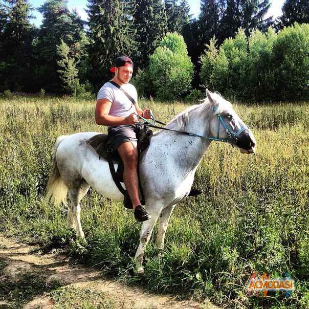 Александр Вяечеславович Гзюнов фото №895193. Загружено 29 Июля 2015