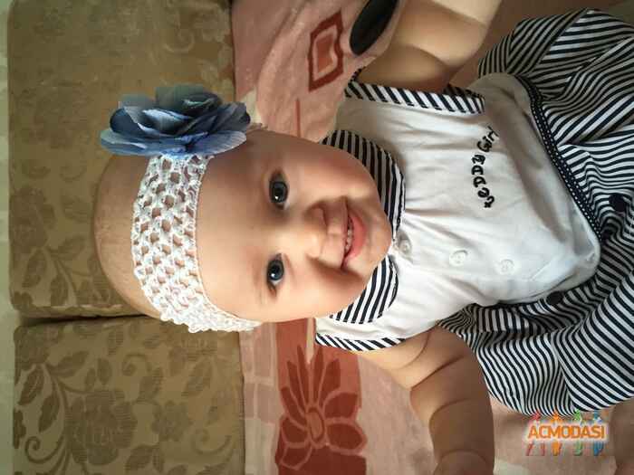 Eva  klimova фото №910925. Загружено 24 Августа 2015