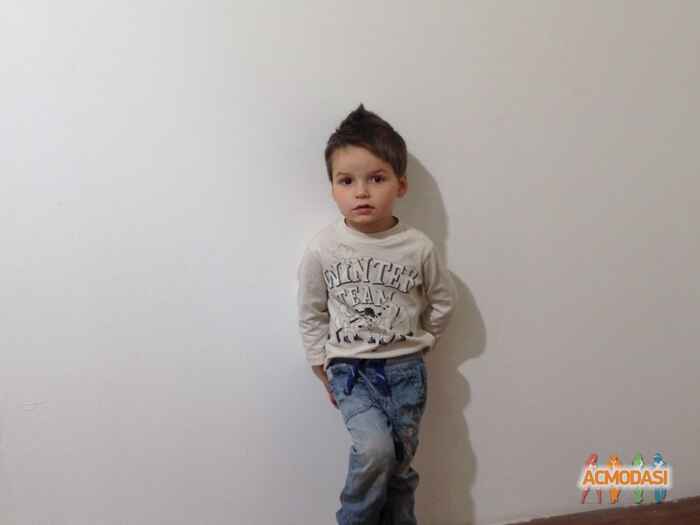 Виктория  Васильева фото №911443. Загружено 25 Августа 2015