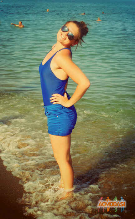 Таня  Дынкина фото №914230. Загружено 30 Августа 2015