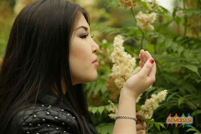 Aylin   фото №922220. Загружено 16 Сентября 2015