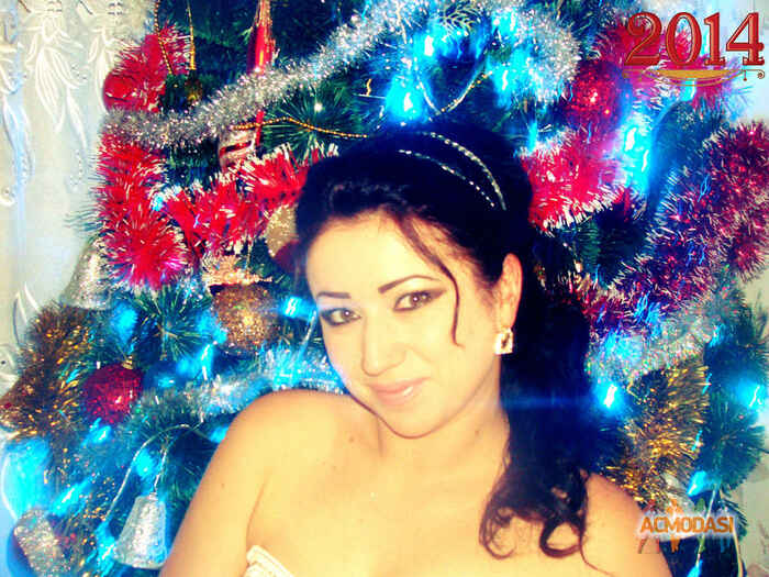 Александра  Залата фото №927094. Загружено 27 Сентября 2015