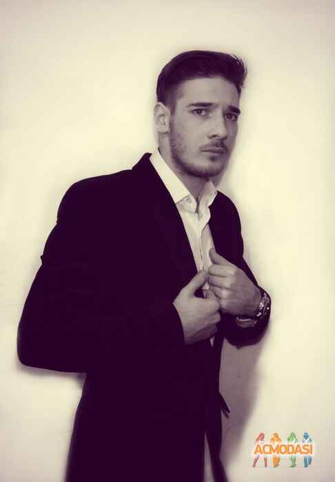 Роман  Ефимов фото №953376. Загружено 11 Ноября 2015