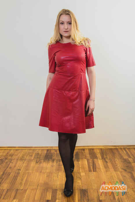 Дарья   фото №962240. Загружено 30 Ноября 2015