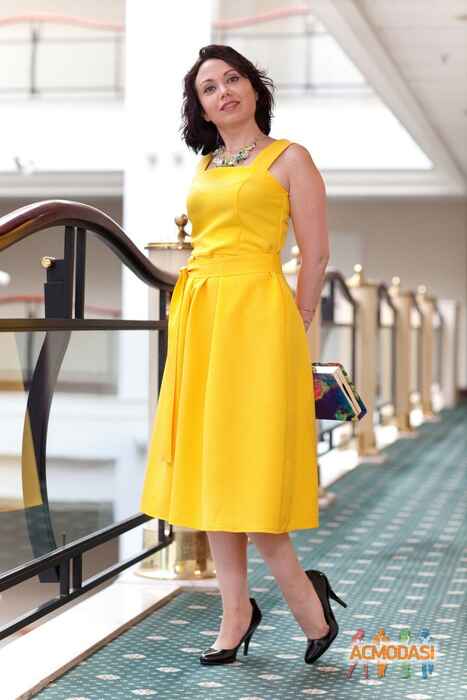 Olga  Grishina фото №1068278. Загружено 06 Августа 2016